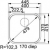 Zlewozmywak Franke QUADRANT QAX 610 101.0286.031